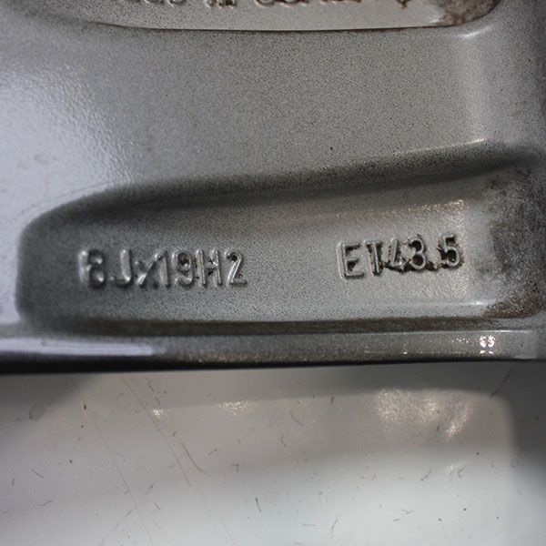 Felgensatz-Mercedes-Benz-A156-Rosier-Online-Shop-02 Felgensatz-Mercedes-Benz-A156-Rosier-Online-Shop-02