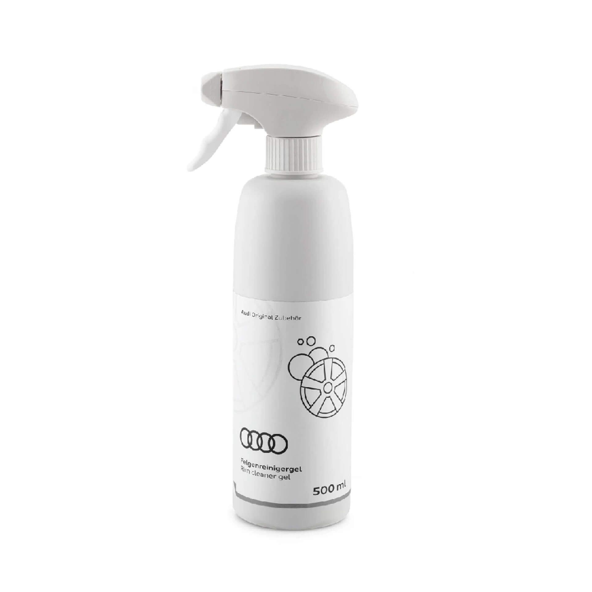 89a096304 audi felgenreiniger gel rosier onlineshop