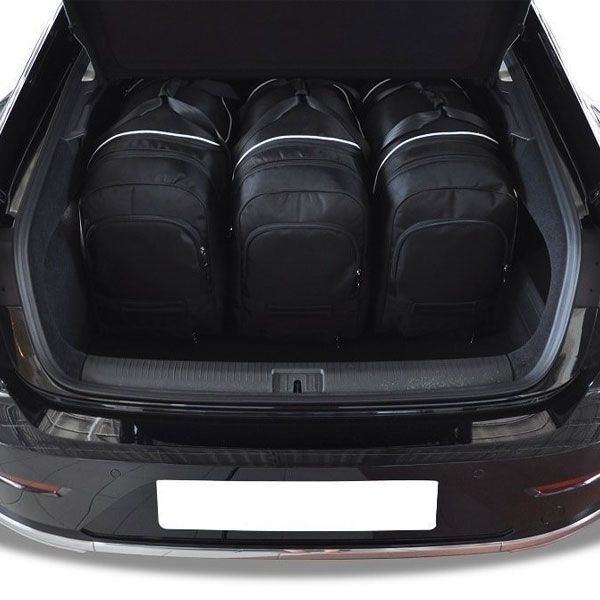 7043001_kjust_kofferraumtaschenset_volkswagen_arteon_rosier-onlineshop3
