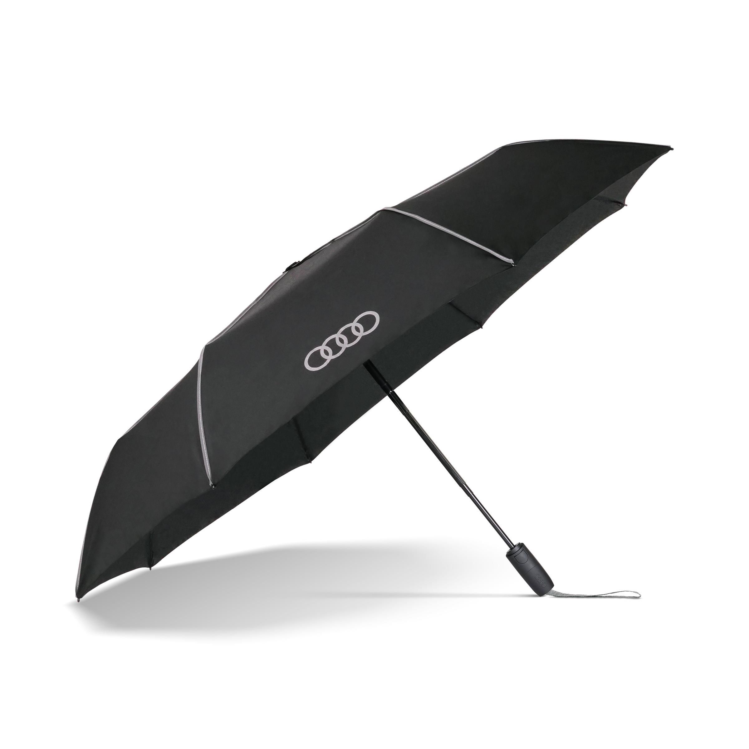 3122200400 audi taschenschirm rosier onlineshop