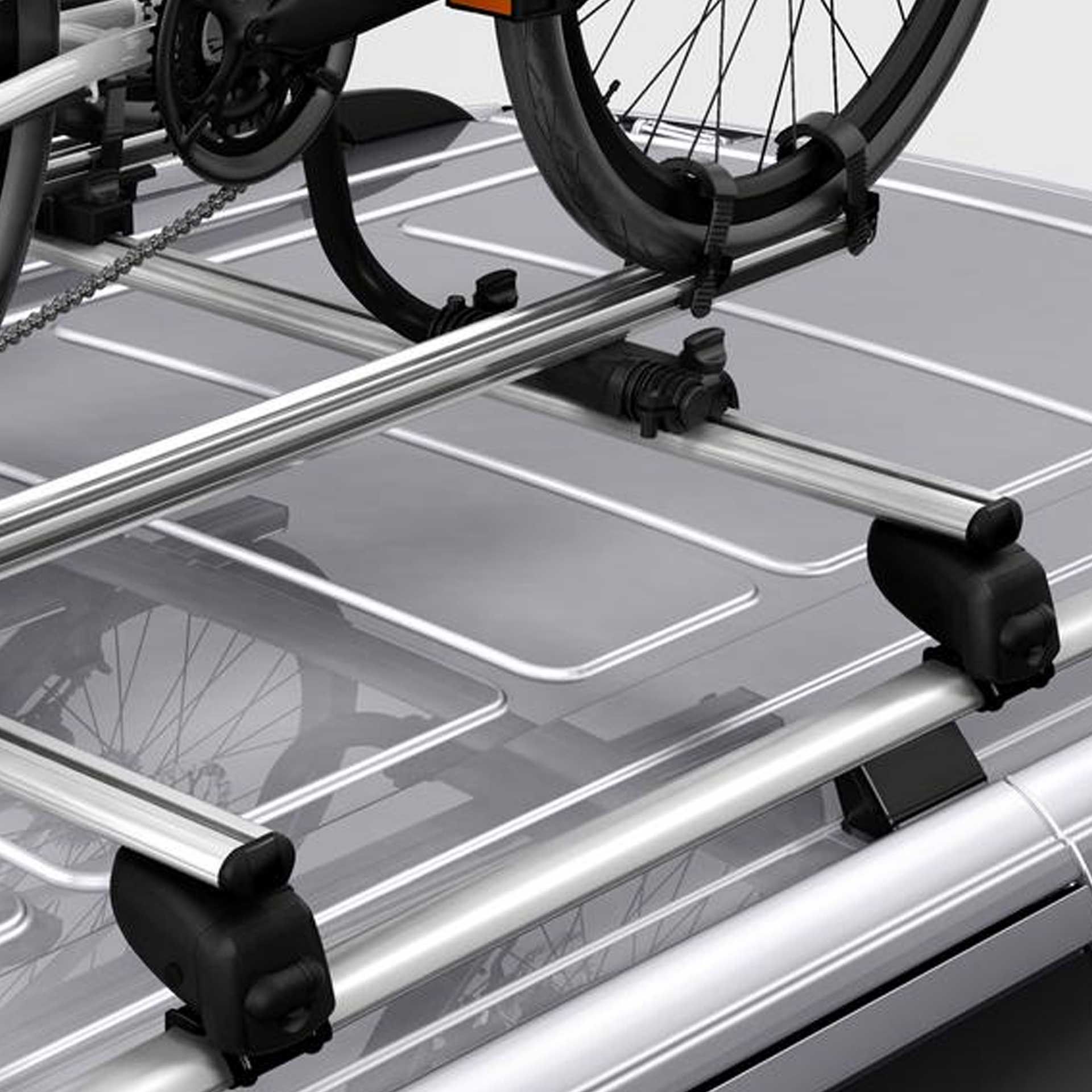 A4478902000 mercedes benz grundtraeger alustyle rosier onlineshop A4478902000 mercedes benz grundtraeger alustyle rosier onlineshop