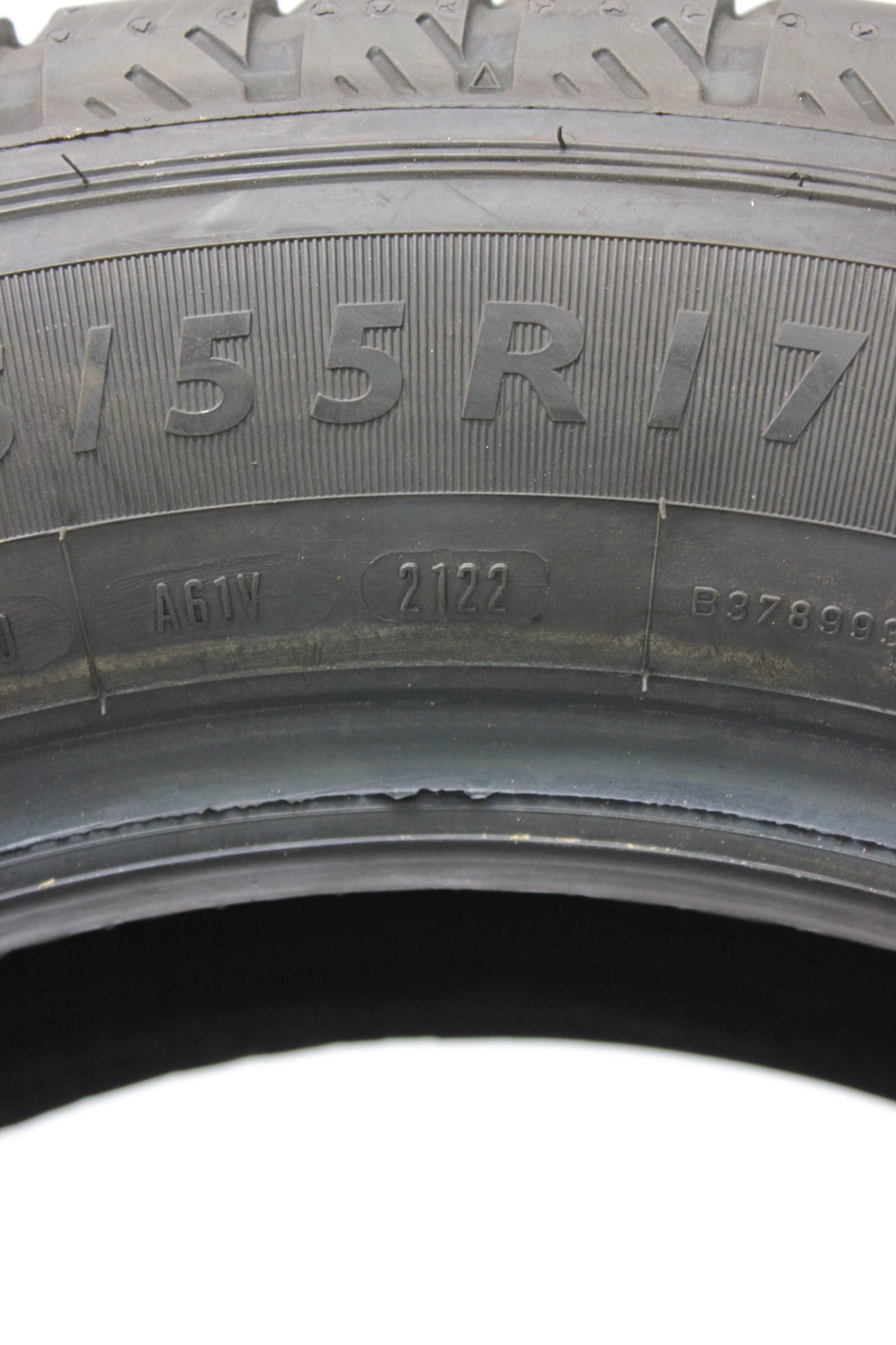 Sommerreifen-Dunlop-Econodrive-225-55-R17-109-107H-4_(4)