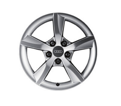 4g00714968z8 audi felge rosier onlineshop 2