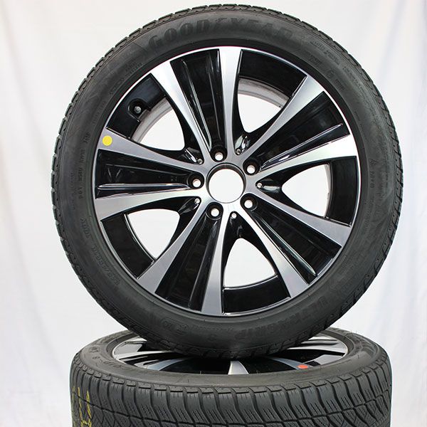 Winterkomplettradsatz-Mercedes-Benz-W213-Rosier-Online-Shop-07