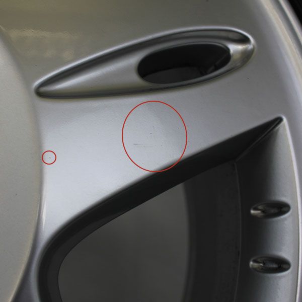 Gebrauchter-Winterkomplettradsatz-Mercedes-Benz-A463-Rosier-Online-Shop-44 Gebrauchter-Winterkomplettradsatz-Mercedes-Benz-A463-Rosier-Online-Shop-44