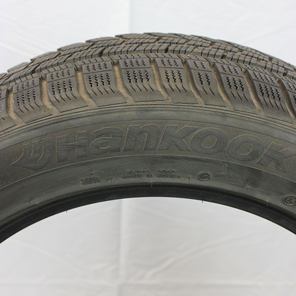 Gebrauchter-Winterreifen-Hankook-Wintericeptevo2SUV-Rosier-Online-Shop-01