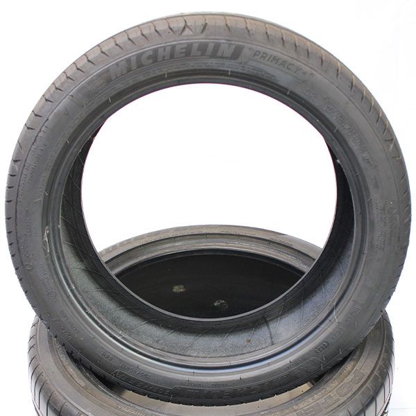 Gebrauchter sommerreifen michelin primacy4 rosier online shop (25)