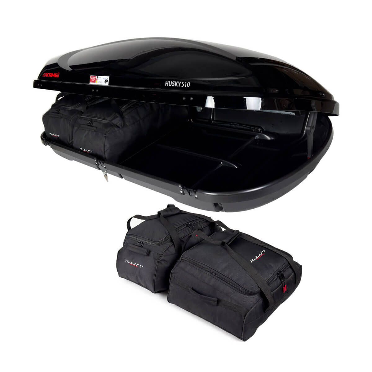13133_kjust_Dachboxtaschen_kamei-510_rosier-onlineshop5