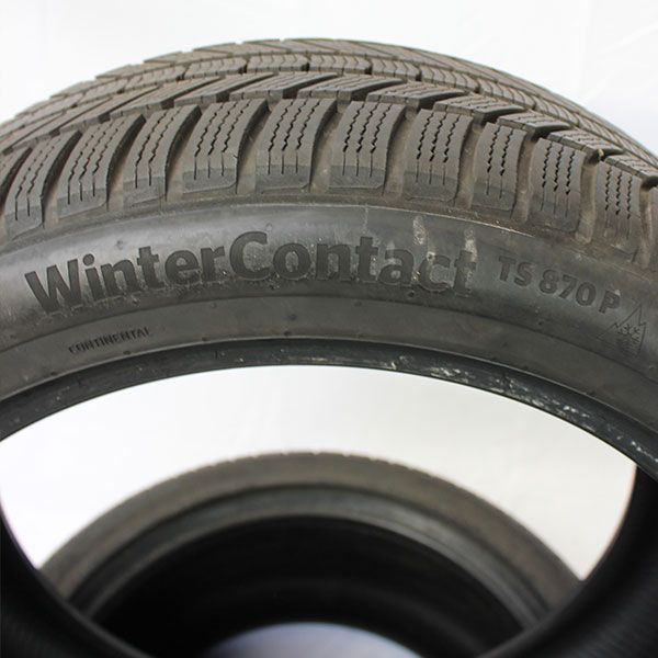 Gebrauchter-Winterreifen-Continental-WinterContactTS870P-Rosier-Online-Shop-02_(11)