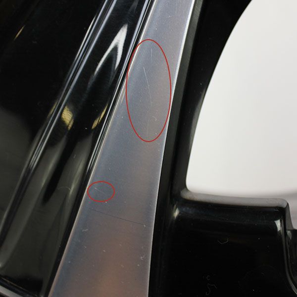 Gebrauchter-Winterkomplettradsatz-Mercedes-Benz-A213-Rosier-Online-Shop-15_(15)