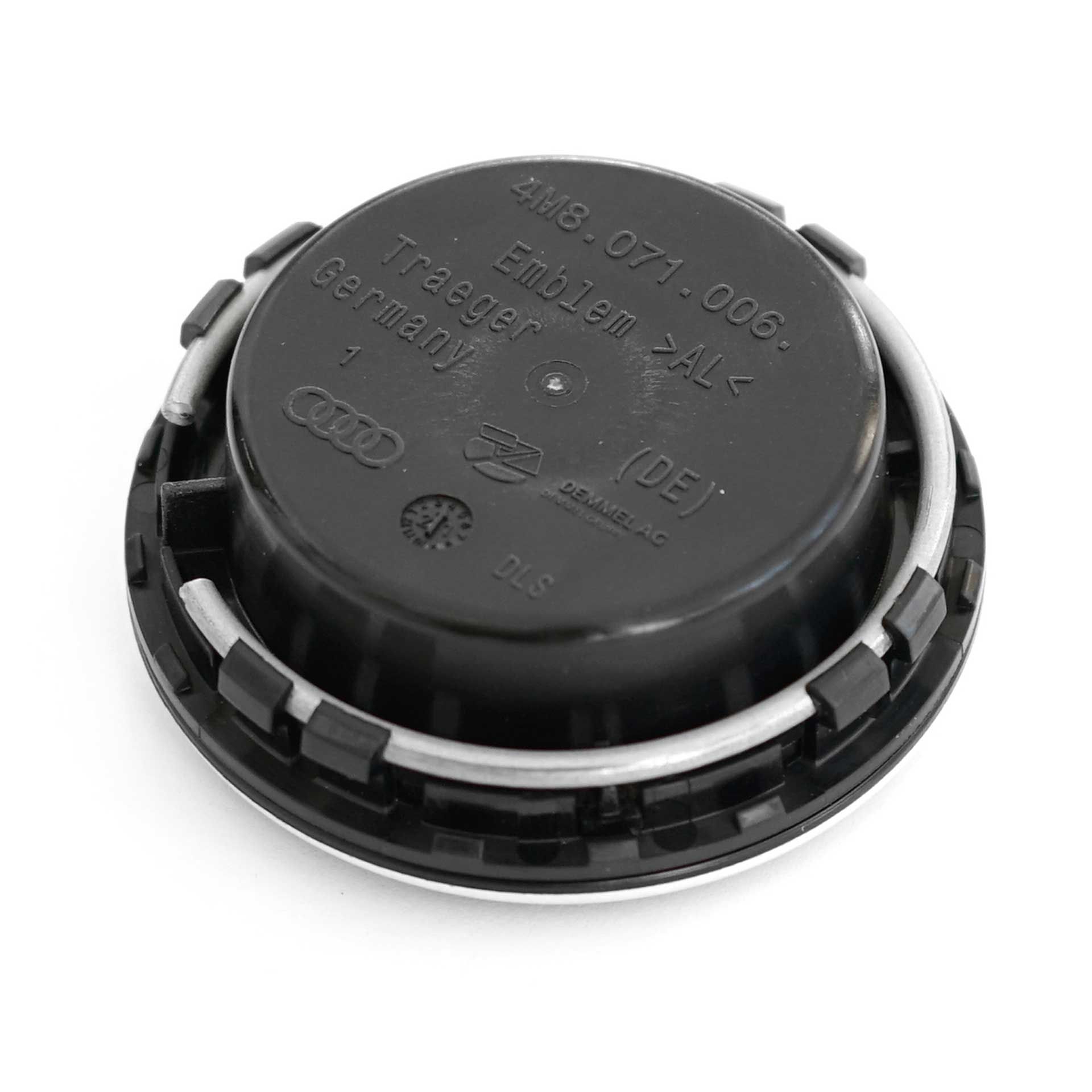 4M8071006A_audi_dynamische_nabenkappen_rosier-onlineshop4