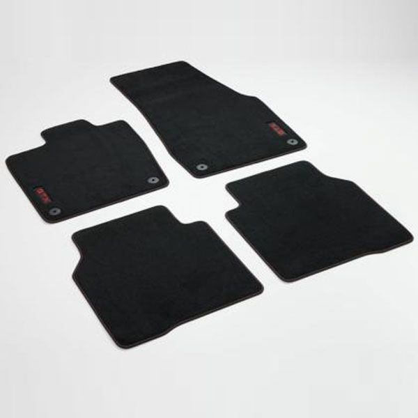 14b061270awgk volkswagen id7 rosier onlineshop