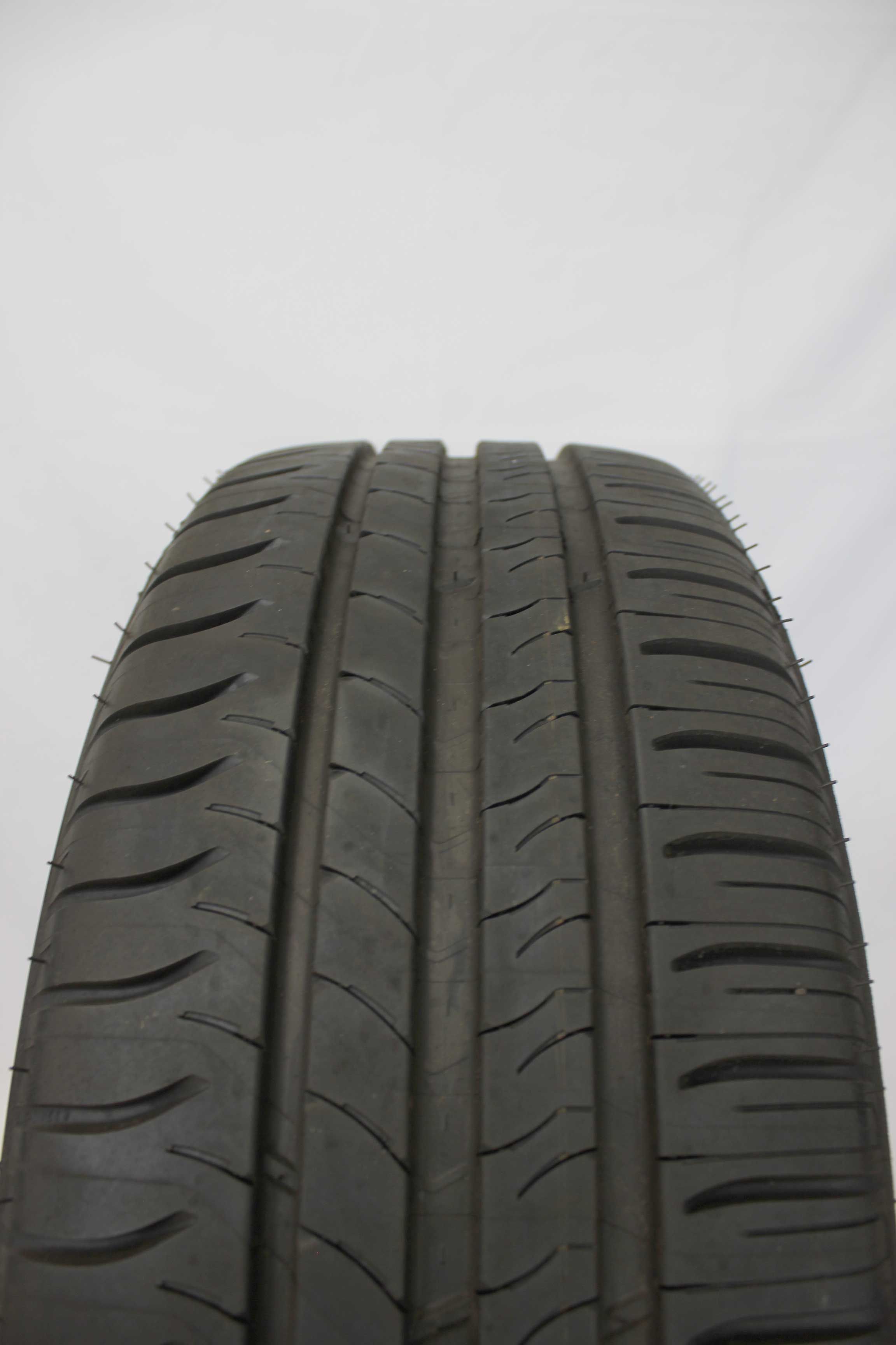 Winterkomplettradsatz mercedes benz citan w415 alulfelge 16zoll a4154011000 sommerreifen michelin energysaver 205 55 r16 91h 14 (1)
