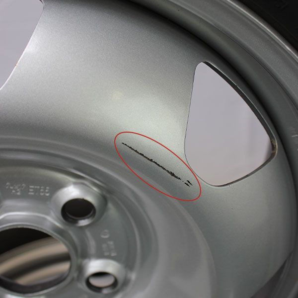 Gebrauchter-Winterkomplettradsatz-VW-7E-Rosier-Online-Shop-10 Gebrauchter-Winterkomplettradsatz-VW-7E-Rosier-Online-Shop-10