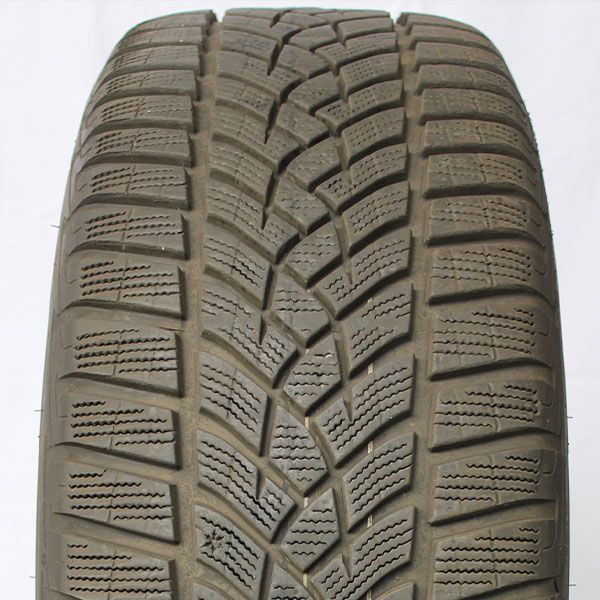 Gebrauchter-Winterkomplettradsatz-Volkswagen-7T-Rosier-Online-Shop-11 Gebrauchter-Winterkomplettradsatz-Volkswagen-7T-Rosier-Online-Shop-11