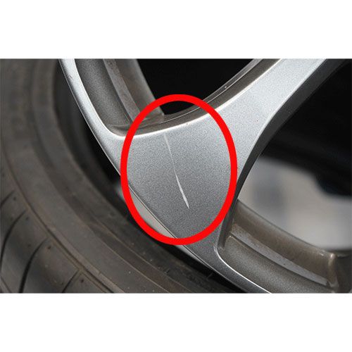 Gebrauchte-Felgen-Mercedes-Benz-A253-2