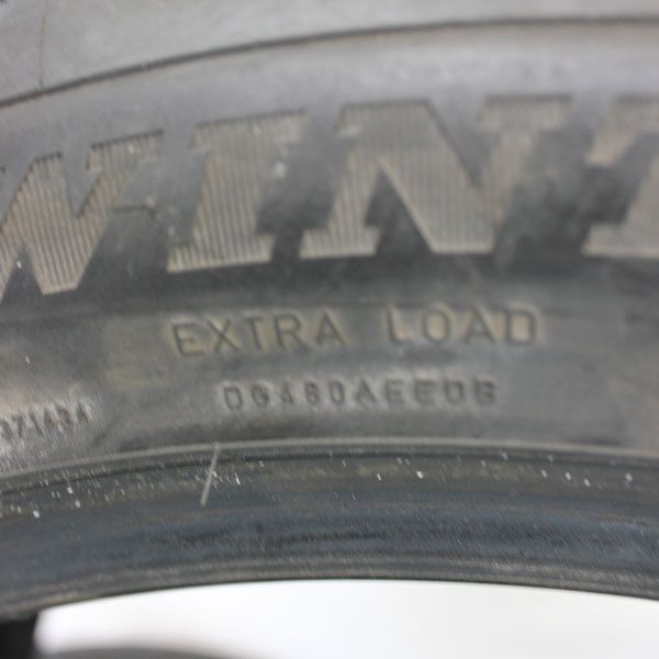 Gebrauchter-Winterreifen-Dunlop-WinterSport5SUV-Rosier-Online-Shop-03