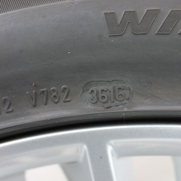 Winterkomplettradsatz-Mercedes-Benz-A222-13 Winterkomplettradsatz-Mercedes-Benz-A222-13