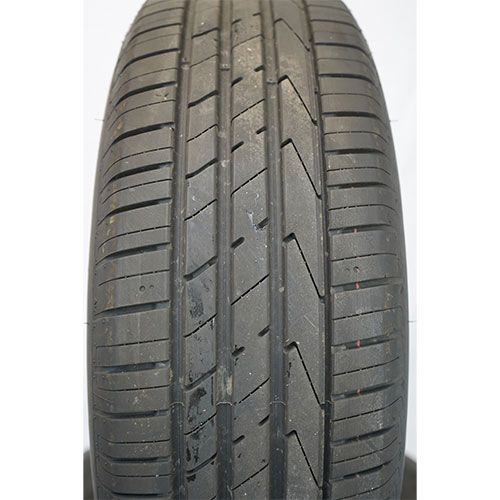 Sommerkomplettradsatz-Mercedes-Benz-A253-GLC-1