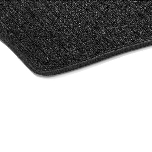 A25468055049G32_mercedes-benz_fussmatten_rosier-onlineshop
