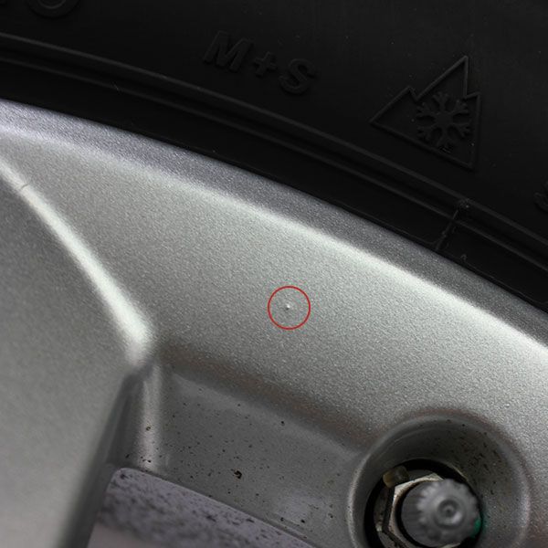 Gebrauchter-Winterkomplettradsatz-Mercedes-Benz-A205-Rosier-Online-Shop-11_(11)