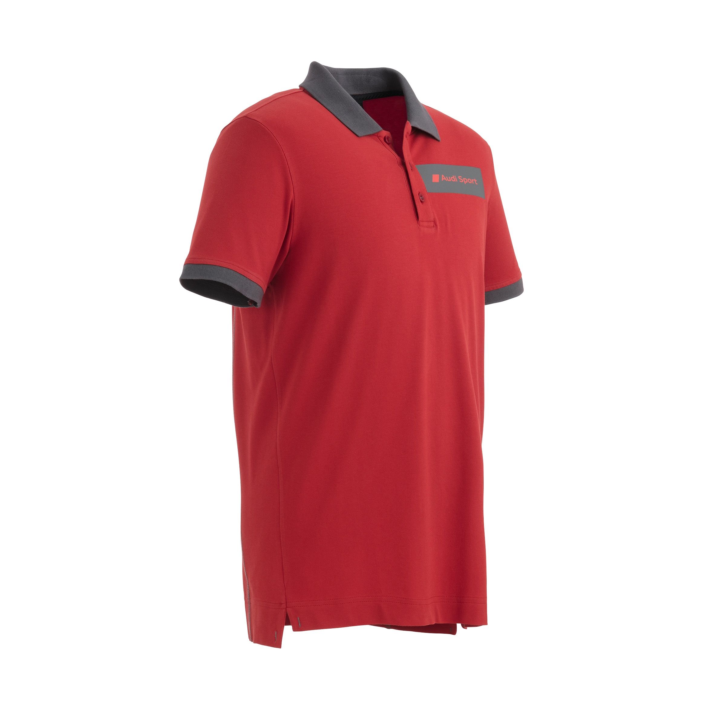 3132001014_audi_sport_poloshirt_herren_rot_rosier-onlineshop4