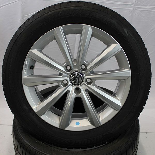 Gebrauchter-Winterkomplettradsatz-VW-2GA-Rosier-Online-Shop-20 Gebrauchter-Winterkomplettradsatz-VW-2GA-Rosier-Online-Shop-20