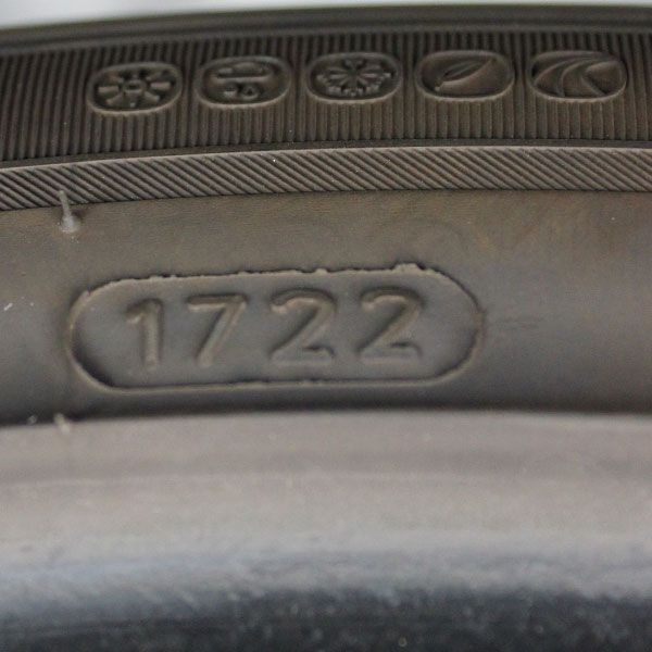 Gebrauchter-Ganzjahresreifen-Hankook-Kinergy4S2X-Rosier-Online-Shop-07