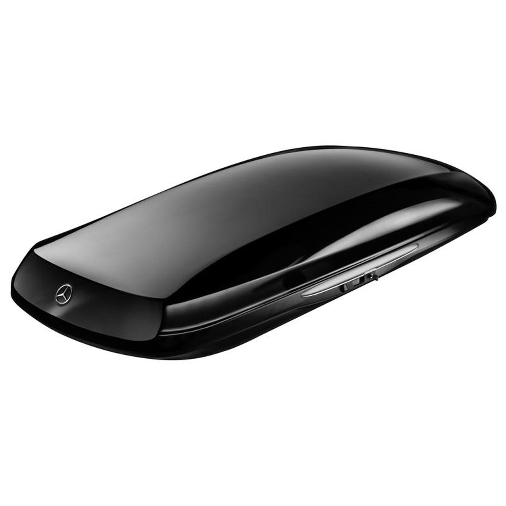 A0008400600_mercedes-benz_dachbox_xl_590l_rosier-onlineshop