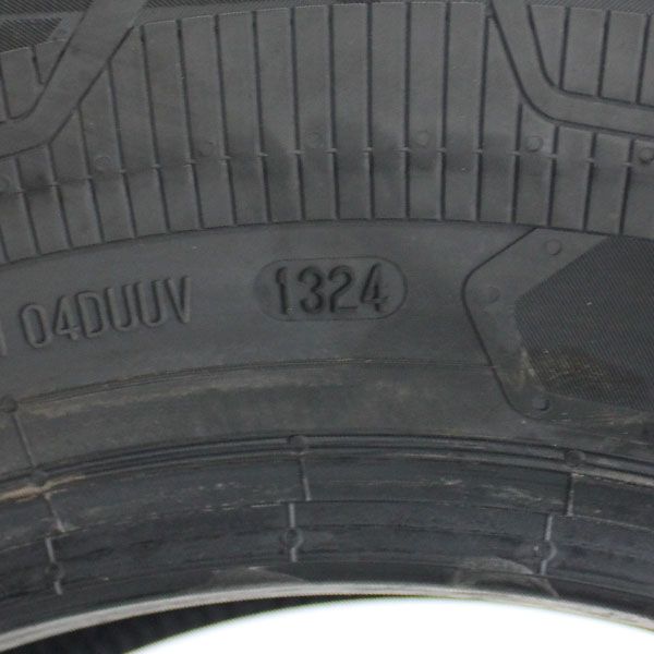 Neuwertiger sommerreifen continental vancontacteco rosier online shop 04 (6)