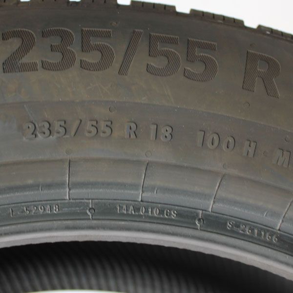 Gebrauchter winterreifen continental wintercontactts870p rosier online shop 03 (4)