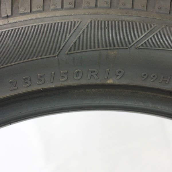 Gebrauchter winterreifen dunlop spwintersport3d rosier online shop 04 (6)