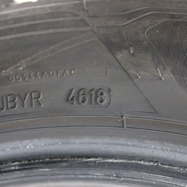 Gebrauchter sommerreifen goodyear eaglef1assymetric3 rosier online shop 05 (1) Gebrauchter sommerreifen goodyear eaglef1assymetric3 rosier online shop 05 (1)