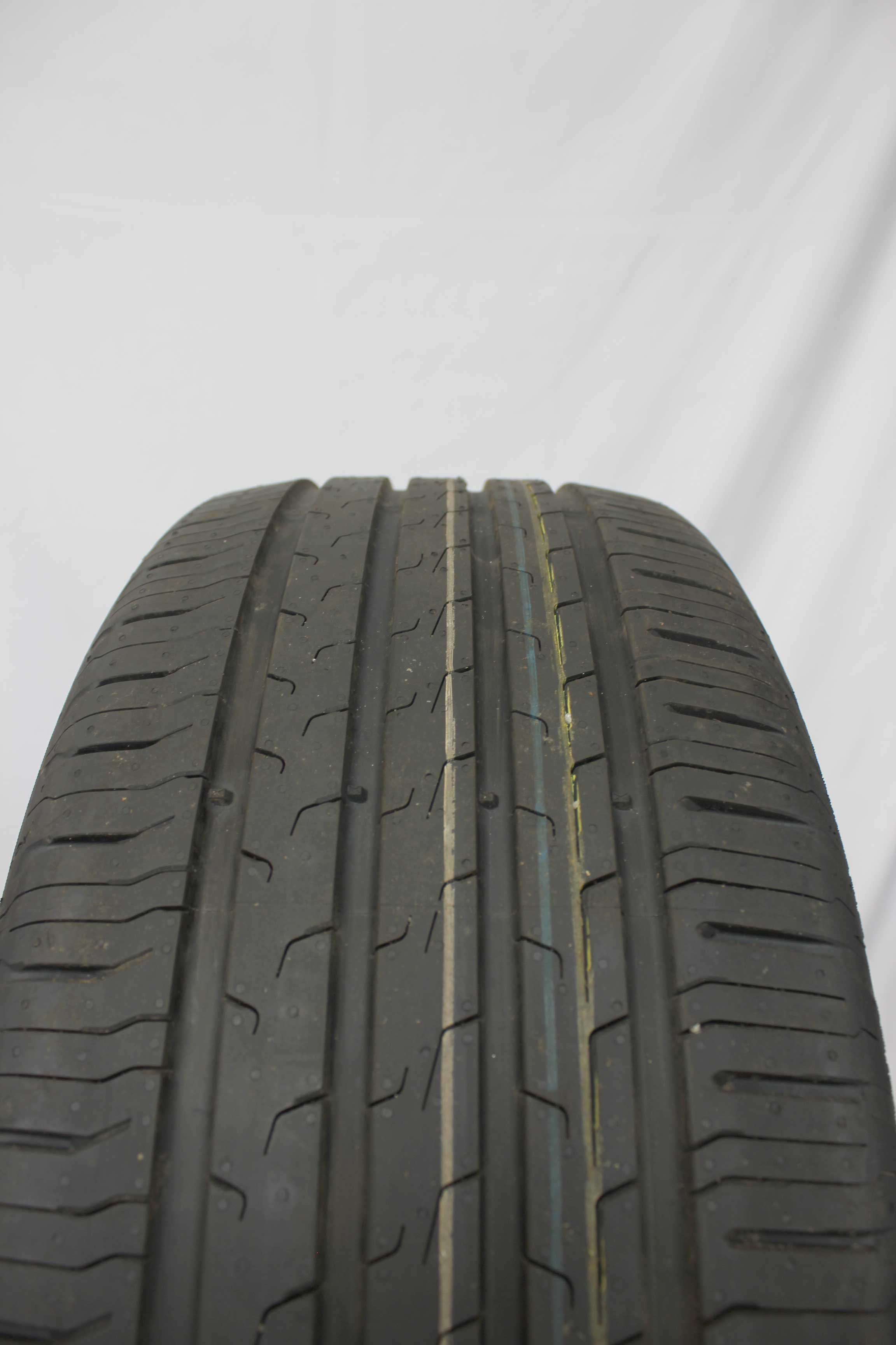 Sommerreifen continental ecocontact6 235 55 r18 104t 5 (1)