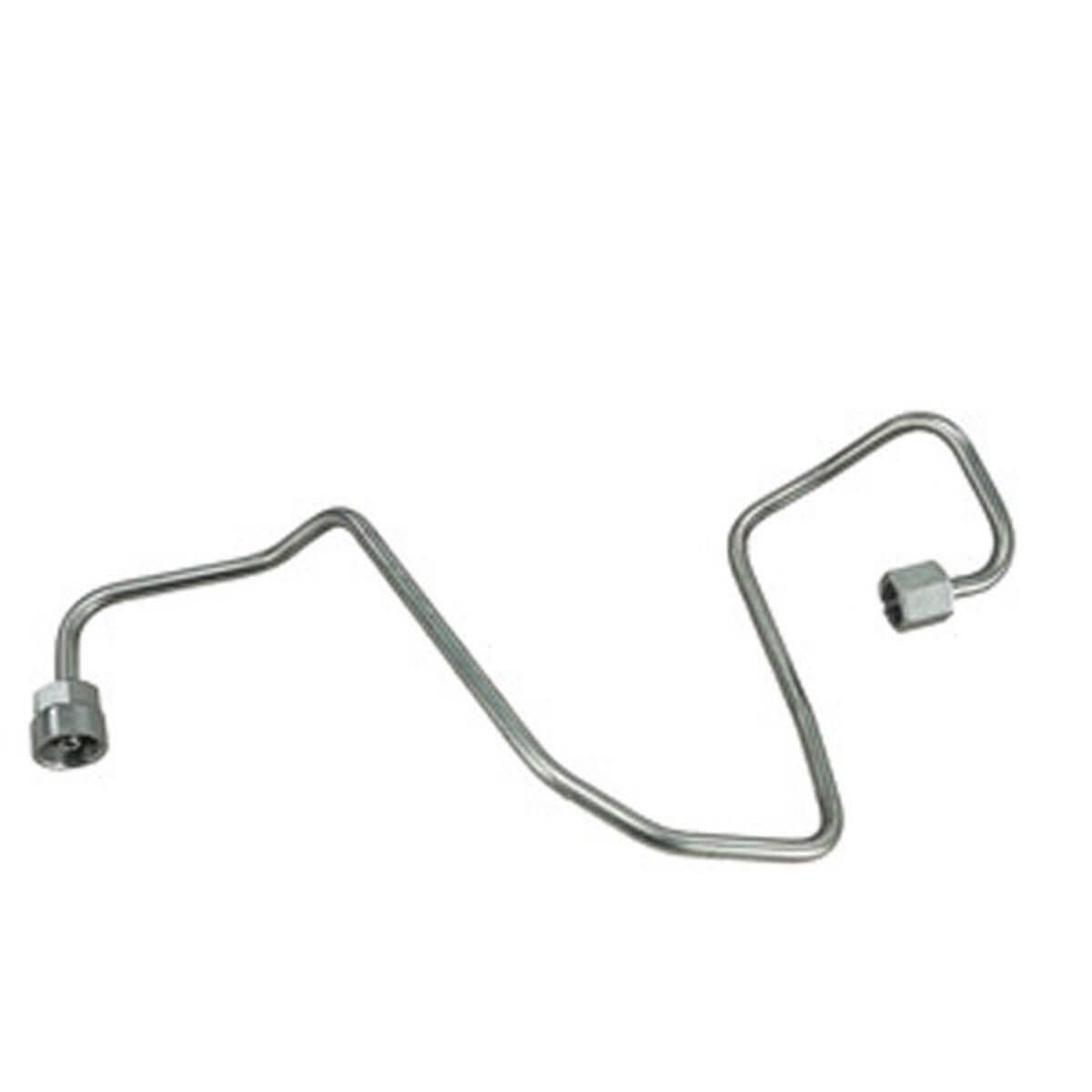 03l130321l volkswagen druckrohr rosier onlineshop