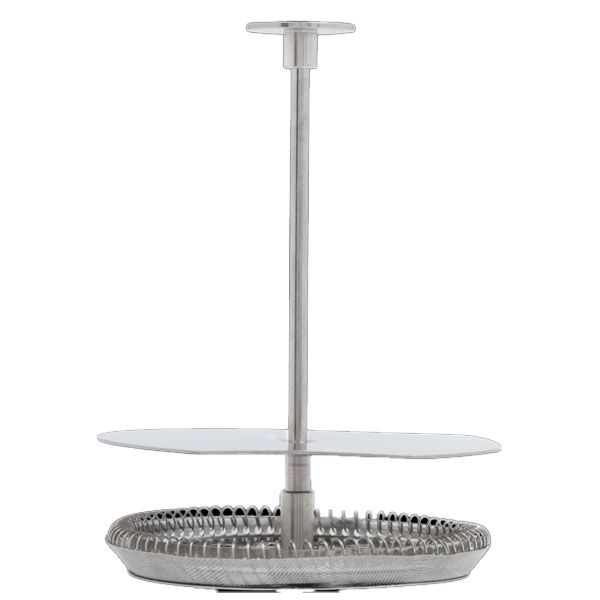 B66042029_mercedes-benz_pressstempelkanne_rosier-onlineshop3