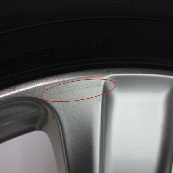 Gebrauchter winterkomplettradsatz mercedes benz a253 rosier online shop 09 (15) Gebrauchter winterkomplettradsatz mercedes benz a253 rosier online shop 09 (15)