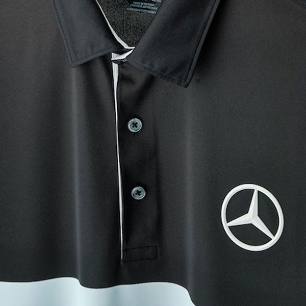 B66450633_mercedes-benz_golf-poloshirt_rosier-onlineshop3
