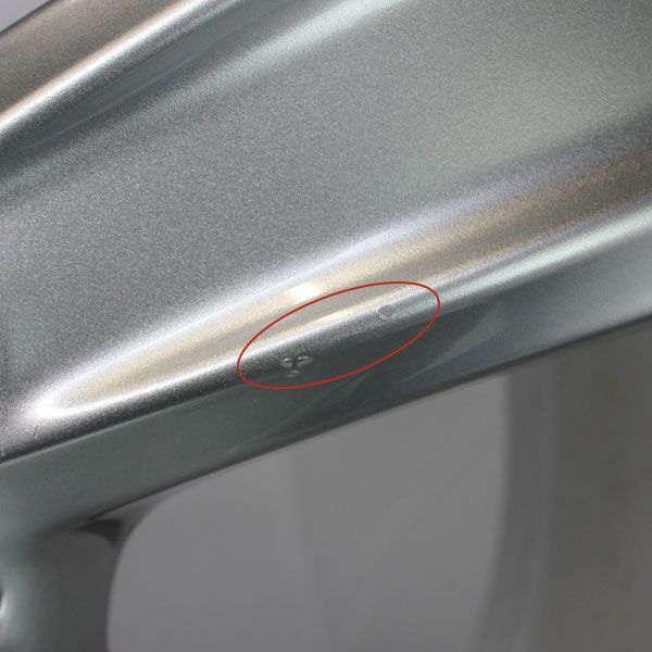 Gebrauchter winterkomplettradsatz mercedes benz a253 rosier online shop 06 (15) Gebrauchter winterkomplettradsatz mercedes benz a253 rosier online shop 06 (15)