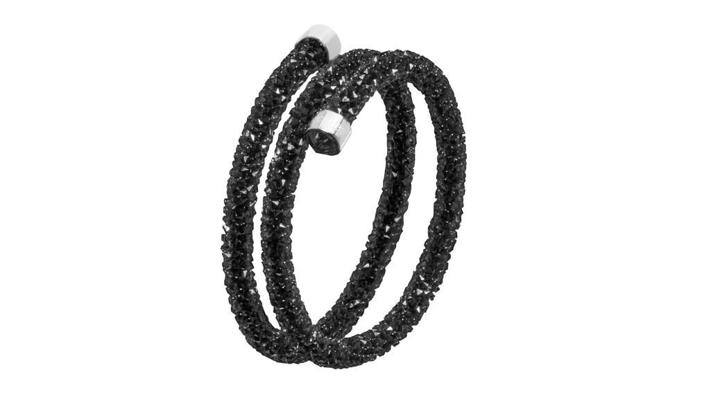 B66954718_Mercedes-Benz_Tokyo_Armband_rosier_onlineshop