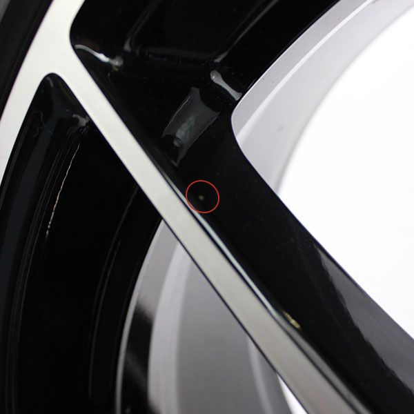 Gebrauchter-Winterkomplettradsatz-Mercedes-AMG-A253-Rosier-Online-Shop-25 Gebrauchter-Winterkomplettradsatz-Mercedes-AMG-A253-Rosier-Online-Shop-25