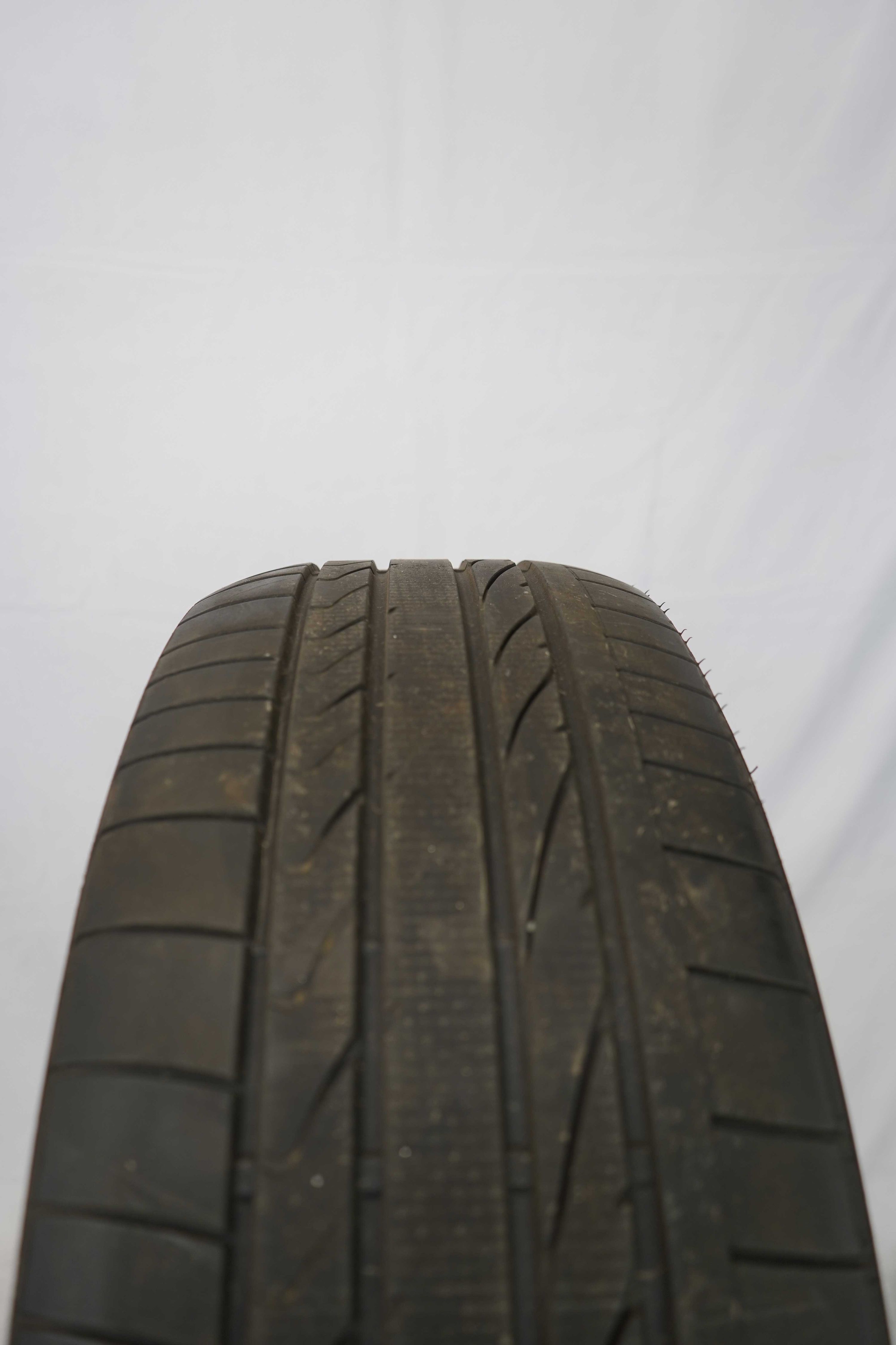 Sommerreifen-Bridgestone-DuelerHP-Sport-255-55-R19-111H-5