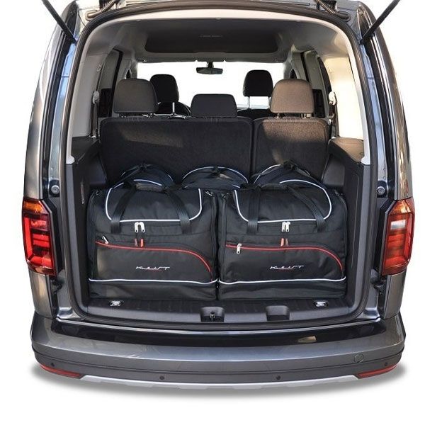 7043034_kjust_kofferraumtaschenset_volkswagen_caddy_rosier-onlineshop