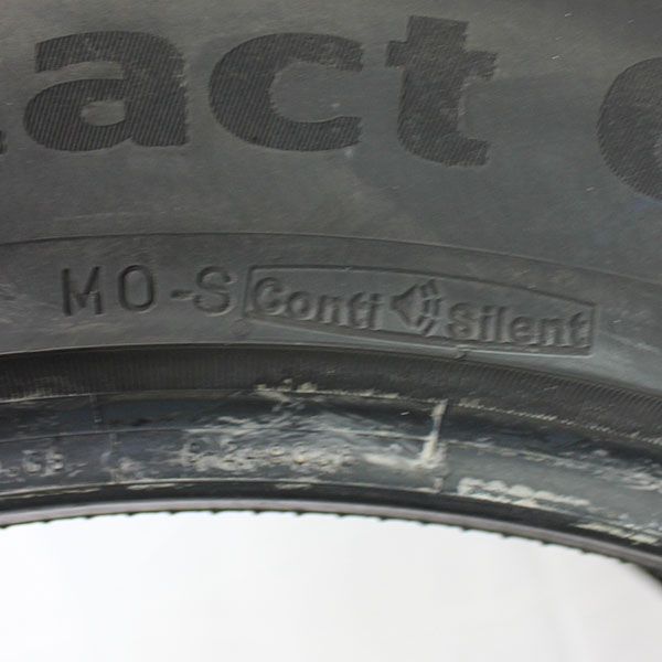 Gebrauchter-Sommerreifen-Continental-SportContact6-Rosier-Online-Shop-03
