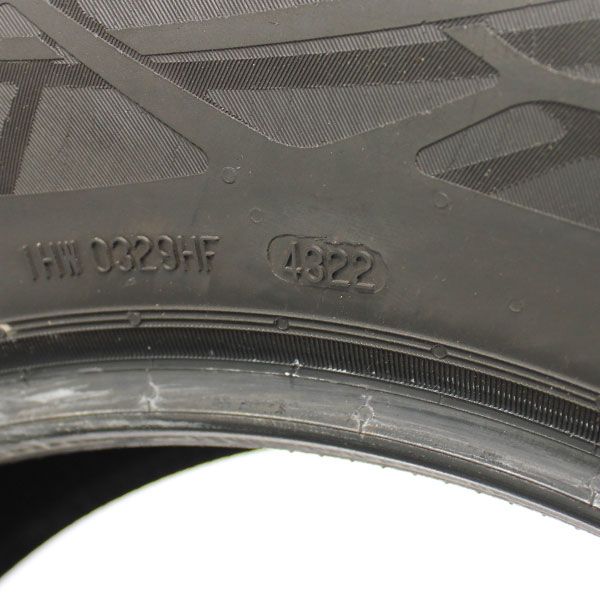 Gebrauchter sommerreifen continental ecocontact6q rosier online shop 04 (6)