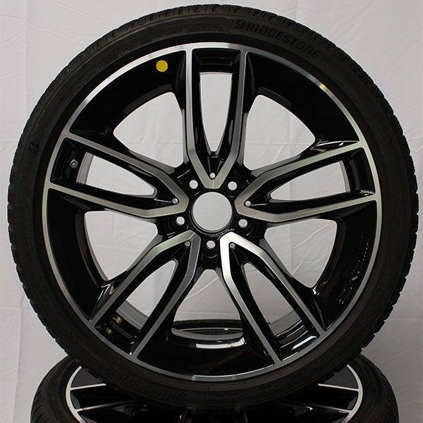 Gebrauchter-Winterkomplettradsatz-Mercedes-AMG-A213-Rosier-Online-Shop-23_(1)
