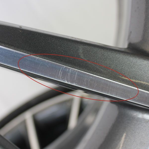 Gebrauchter-Winterkomplettradsatz-Mercedes-AMG-A213-Rosier-Online-Shop-06_(4)