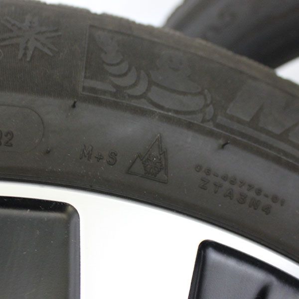 Gebrauchter-Winterkomplettradsatz-Mercedes-Benz-A177-Rosier-Online-Shop-05_(24)