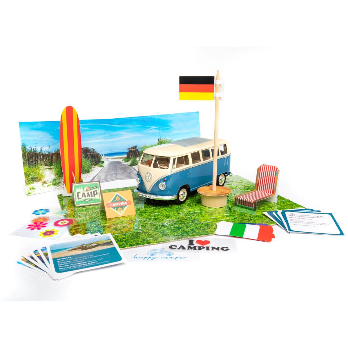 Z058756_volkswagen_adventskalender-caravaning_rosier_online-shop4