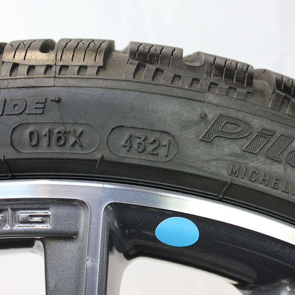 Gebrauchter-Winterkomplettradsatz-Mercedes-AMG-A213-Rosier-Online-Shop-50_(2)